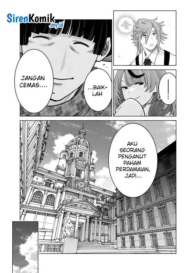 image-komik-ochikobore-datta-ani-ga-jitsuha-saikyou-shijou-saikyou-no-yuusha-wa-tensei-shi-gakuen-de-mujikaku-ni-musou-suru-chapter-28-9/48