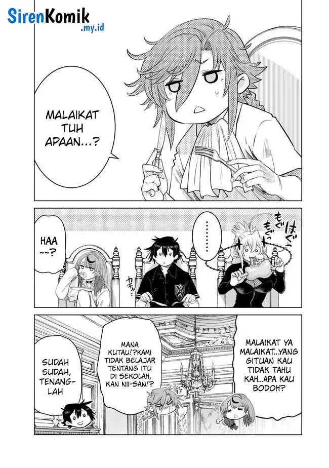 image-komik-ochikobore-datta-ani-ga-jitsuha-saikyou-shijou-saikyou-no-yuusha-wa-tensei-shi-gakuen-de-mujikaku-ni-musou-suru-chapter-28-13/48