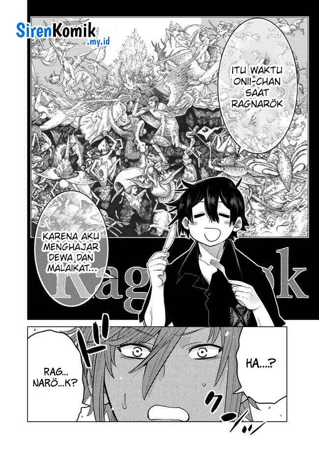 image-komik-ochikobore-datta-ani-ga-jitsuha-saikyou-shijou-saikyou-no-yuusha-wa-tensei-shi-gakuen-de-mujikaku-ni-musou-suru-chapter-28-16/48