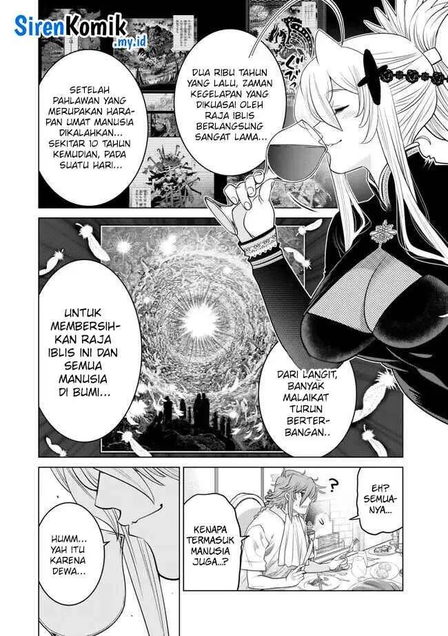image-komik-ochikobore-datta-ani-ga-jitsuha-saikyou-shijou-saikyou-no-yuusha-wa-tensei-shi-gakuen-de-mujikaku-ni-musou-suru-chapter-28-18/48