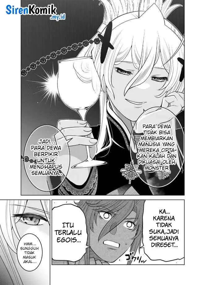 image-komik-ochikobore-datta-ani-ga-jitsuha-saikyou-shijou-saikyou-no-yuusha-wa-tensei-shi-gakuen-de-mujikaku-ni-musou-suru-chapter-28-19/48
