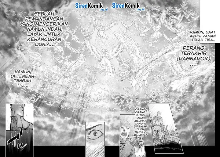 image-komik-ochikobore-datta-ani-ga-jitsuha-saikyou-shijou-saikyou-no-yuusha-wa-tensei-shi-gakuen-de-mujikaku-ni-musou-suru-chapter-28-20/48