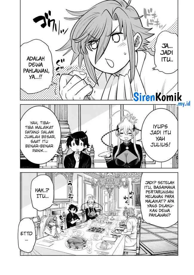 image-komik-ochikobore-datta-ani-ga-jitsuha-saikyou-shijou-saikyou-no-yuusha-wa-tensei-shi-gakuen-de-mujikaku-ni-musou-suru-chapter-28-22/48