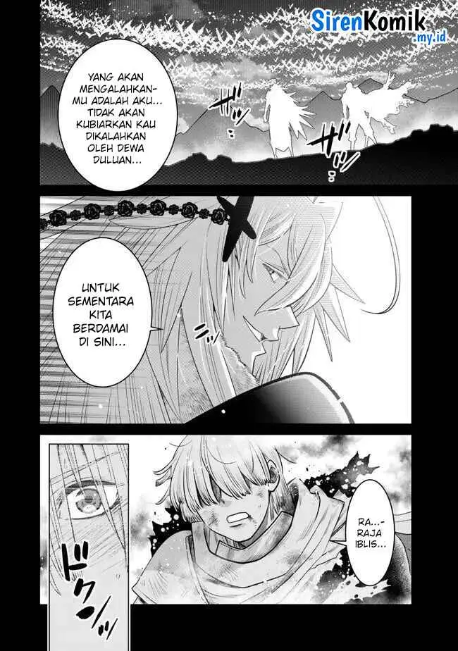 image-komik-ochikobore-datta-ani-ga-jitsuha-saikyou-shijou-saikyou-no-yuusha-wa-tensei-shi-gakuen-de-mujikaku-ni-musou-suru-chapter-28-29/48
