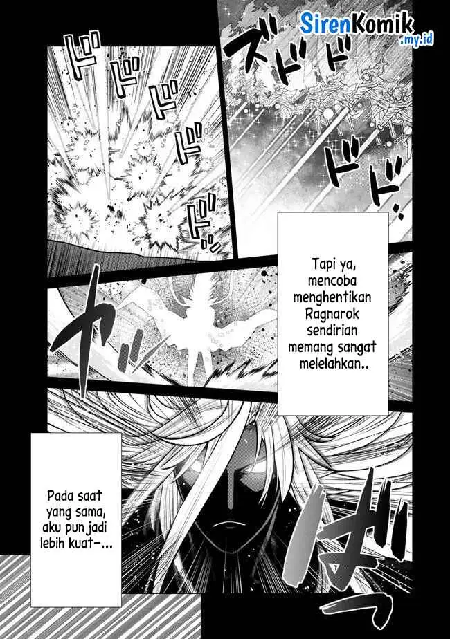 image-komik-ochikobore-datta-ani-ga-jitsuha-saikyou-shijou-saikyou-no-yuusha-wa-tensei-shi-gakuen-de-mujikaku-ni-musou-suru-chapter-28-32/48