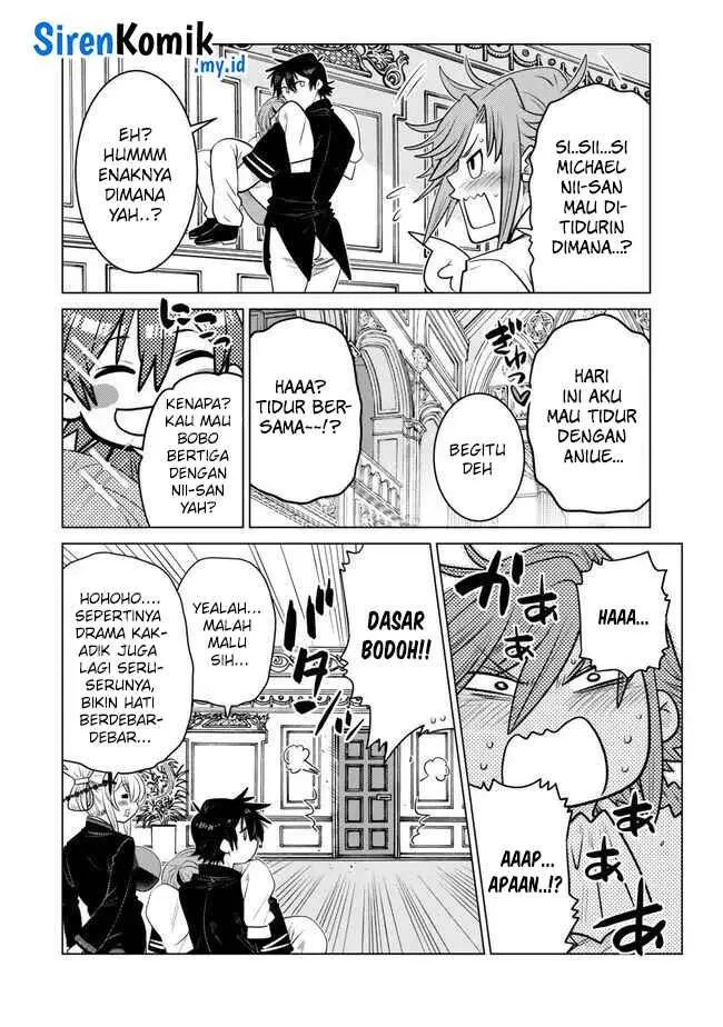 image-komik-ochikobore-datta-ani-ga-jitsuha-saikyou-shijou-saikyou-no-yuusha-wa-tensei-shi-gakuen-de-mujikaku-ni-musou-suru-chapter-28-37/48