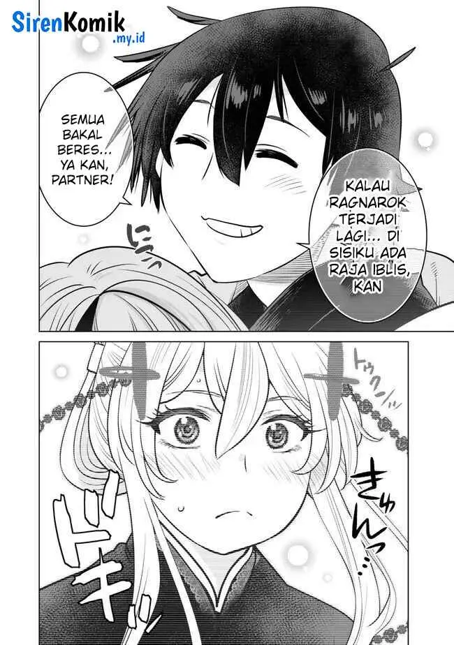 image-komik-ochikobore-datta-ani-ga-jitsuha-saikyou-shijou-saikyou-no-yuusha-wa-tensei-shi-gakuen-de-mujikaku-ni-musou-suru-chapter-28-39/48
