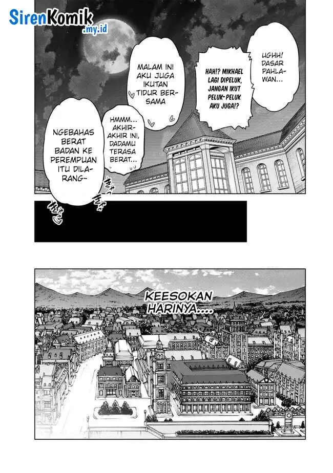 image-komik-ochikobore-datta-ani-ga-jitsuha-saikyou-shijou-saikyou-no-yuusha-wa-tensei-shi-gakuen-de-mujikaku-ni-musou-suru-chapter-28-40/48