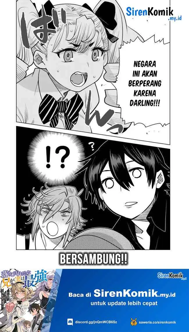 image-komik-ochikobore-datta-ani-ga-jitsuha-saikyou-shijou-saikyou-no-yuusha-wa-tensei-shi-gakuen-de-mujikaku-ni-musou-suru-chapter-28-45/48