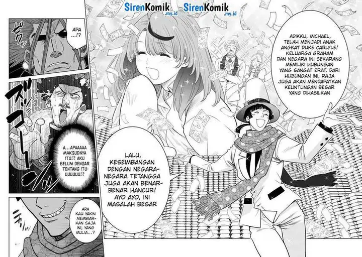 image-komik-ochikobore-datta-ani-ga-jitsuha-saikyou-shijou-saikyou-no-yuusha-wa-tensei-shi-gakuen-de-mujikaku-ni-musou-suru-chapter-29-9/52