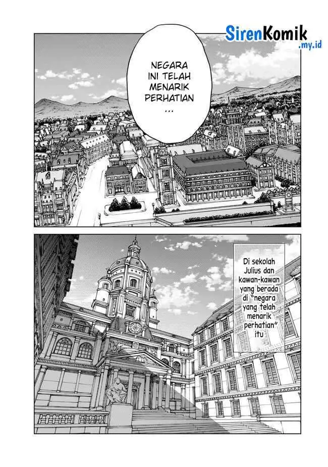 image-komik-ochikobore-datta-ani-ga-jitsuha-saikyou-shijou-saikyou-no-yuusha-wa-tensei-shi-gakuen-de-mujikaku-ni-musou-suru-chapter-29-13/52