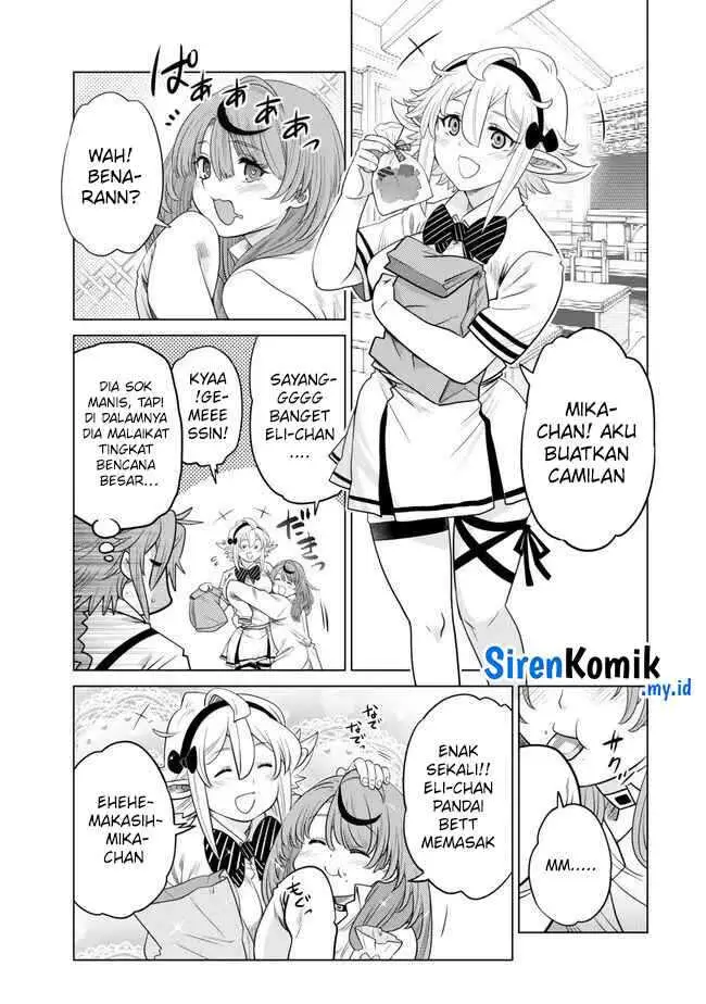 image-komik-ochikobore-datta-ani-ga-jitsuha-saikyou-shijou-saikyou-no-yuusha-wa-tensei-shi-gakuen-de-mujikaku-ni-musou-suru-chapter-29-17/52