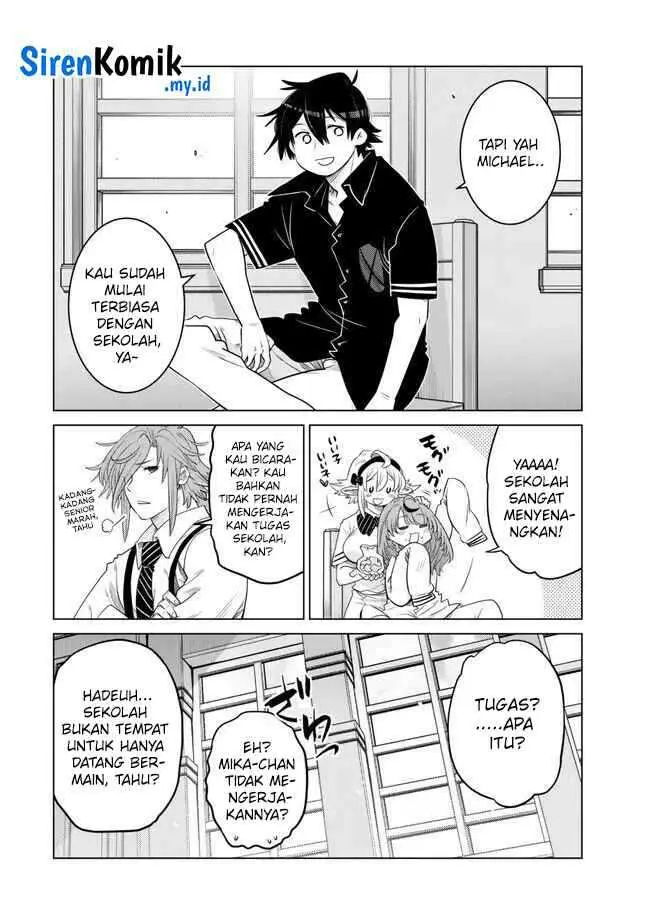 image-komik-ochikobore-datta-ani-ga-jitsuha-saikyou-shijou-saikyou-no-yuusha-wa-tensei-shi-gakuen-de-mujikaku-ni-musou-suru-chapter-29-18/52