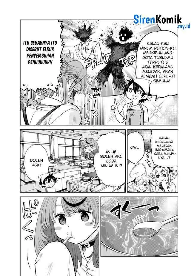 image-komik-ochikobore-datta-ani-ga-jitsuha-saikyou-shijou-saikyou-no-yuusha-wa-tensei-shi-gakuen-de-mujikaku-ni-musou-suru-chapter-29-27/52
