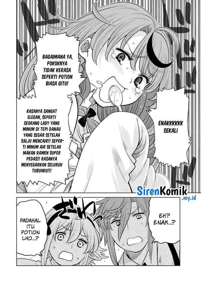 image-komik-ochikobore-datta-ani-ga-jitsuha-saikyou-shijou-saikyou-no-yuusha-wa-tensei-shi-gakuen-de-mujikaku-ni-musou-suru-chapter-29-28/52