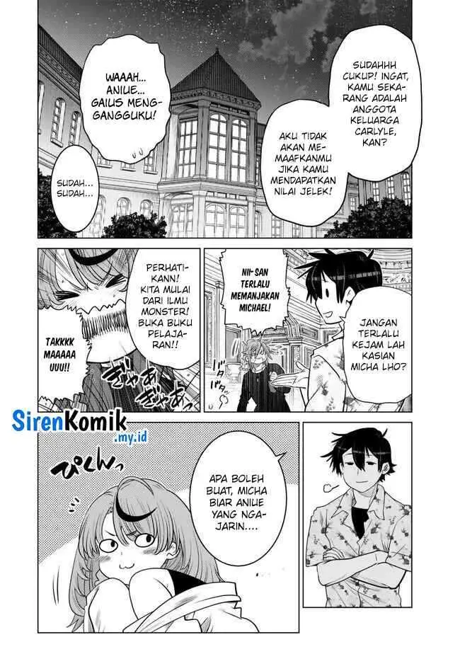 image-komik-ochikobore-datta-ani-ga-jitsuha-saikyou-shijou-saikyou-no-yuusha-wa-tensei-shi-gakuen-de-mujikaku-ni-musou-suru-chapter-29-34/52