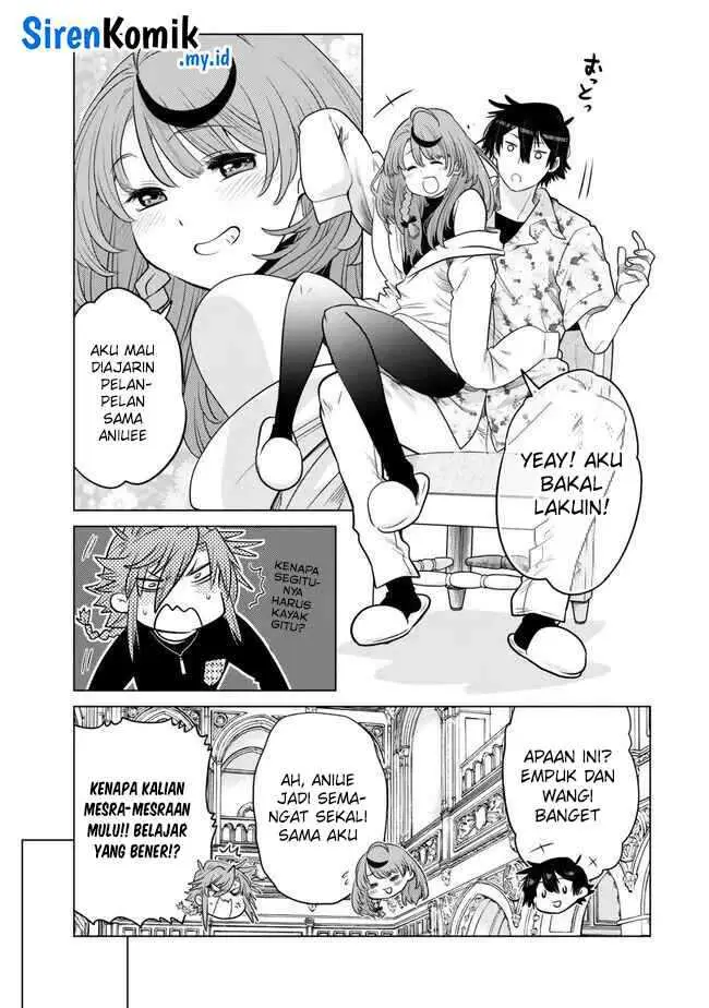 image-komik-ochikobore-datta-ani-ga-jitsuha-saikyou-shijou-saikyou-no-yuusha-wa-tensei-shi-gakuen-de-mujikaku-ni-musou-suru-chapter-29-35/52