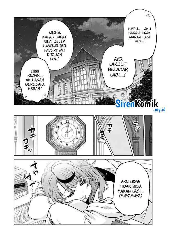image-komik-ochikobore-datta-ani-ga-jitsuha-saikyou-shijou-saikyou-no-yuusha-wa-tensei-shi-gakuen-de-mujikaku-ni-musou-suru-chapter-29-40/52