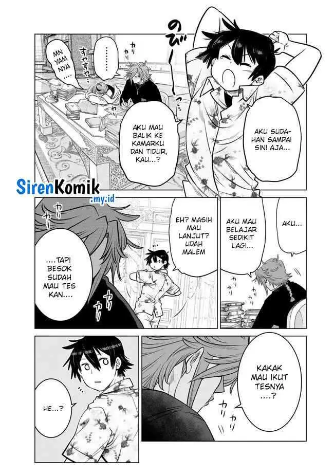image-komik-ochikobore-datta-ani-ga-jitsuha-saikyou-shijou-saikyou-no-yuusha-wa-tensei-shi-gakuen-de-mujikaku-ni-musou-suru-chapter-29-41/52