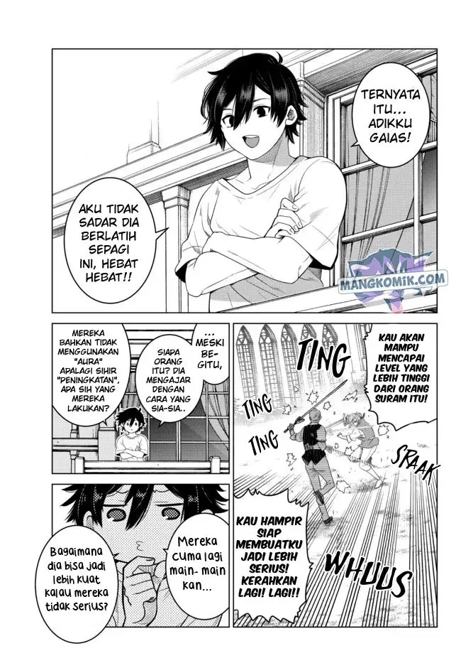 image-komik-ochikobore-datta-ani-ga-jitsuha-saikyou-shijou-saikyou-no-yuusha-wa-tensei-shi-gakuen-de-mujikaku-ni-musou-suru-chapter-3-3/50