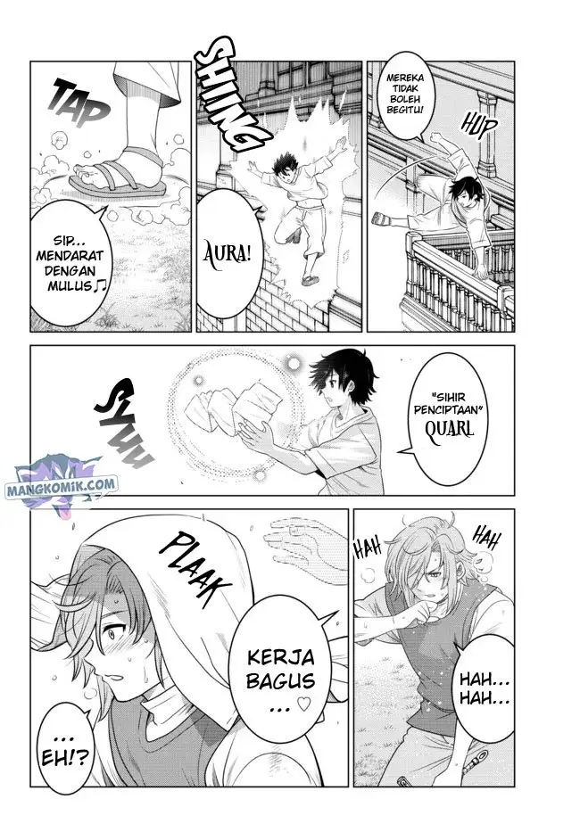 image-komik-ochikobore-datta-ani-ga-jitsuha-saikyou-shijou-saikyou-no-yuusha-wa-tensei-shi-gakuen-de-mujikaku-ni-musou-suru-chapter-3-4/50