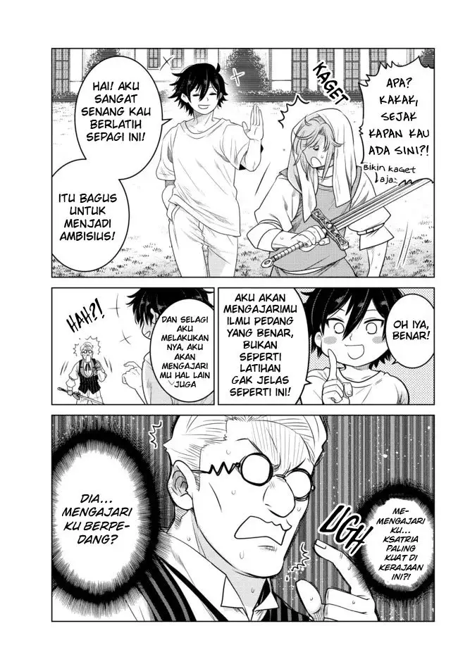 image-komik-ochikobore-datta-ani-ga-jitsuha-saikyou-shijou-saikyou-no-yuusha-wa-tensei-shi-gakuen-de-mujikaku-ni-musou-suru-chapter-3-5/50