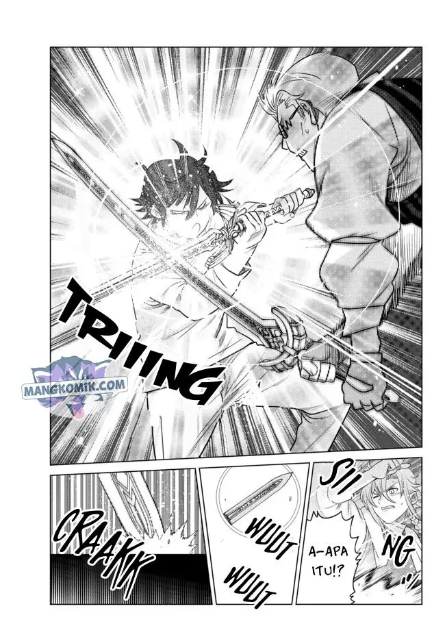 image-komik-ochikobore-datta-ani-ga-jitsuha-saikyou-shijou-saikyou-no-yuusha-wa-tensei-shi-gakuen-de-mujikaku-ni-musou-suru-chapter-3-9/50
