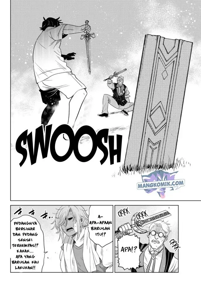 image-komik-ochikobore-datta-ani-ga-jitsuha-saikyou-shijou-saikyou-no-yuusha-wa-tensei-shi-gakuen-de-mujikaku-ni-musou-suru-chapter-3-10/50
