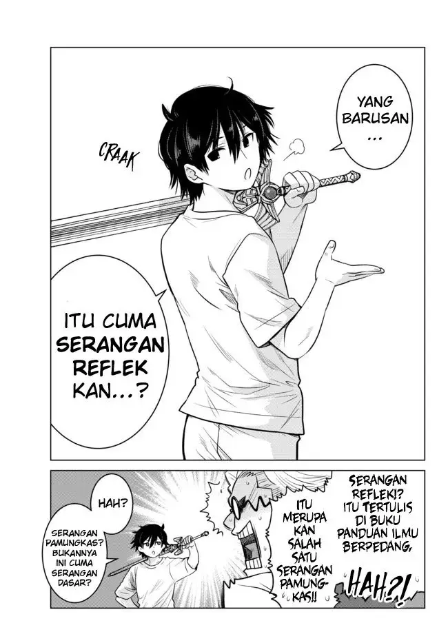 image-komik-ochikobore-datta-ani-ga-jitsuha-saikyou-shijou-saikyou-no-yuusha-wa-tensei-shi-gakuen-de-mujikaku-ni-musou-suru-chapter-3-11/50