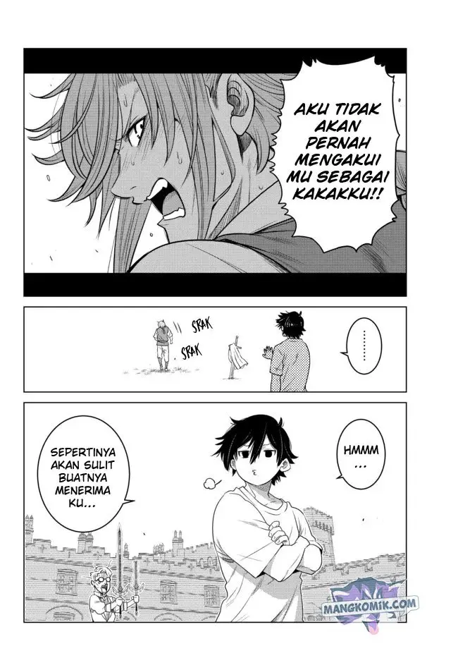 image-komik-ochikobore-datta-ani-ga-jitsuha-saikyou-shijou-saikyou-no-yuusha-wa-tensei-shi-gakuen-de-mujikaku-ni-musou-suru-chapter-3-14/50