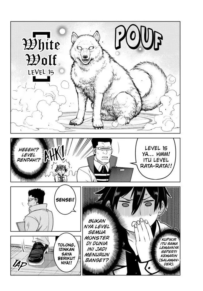 image-komik-ochikobore-datta-ani-ga-jitsuha-saikyou-shijou-saikyou-no-yuusha-wa-tensei-shi-gakuen-de-mujikaku-ni-musou-suru-chapter-3-18/50