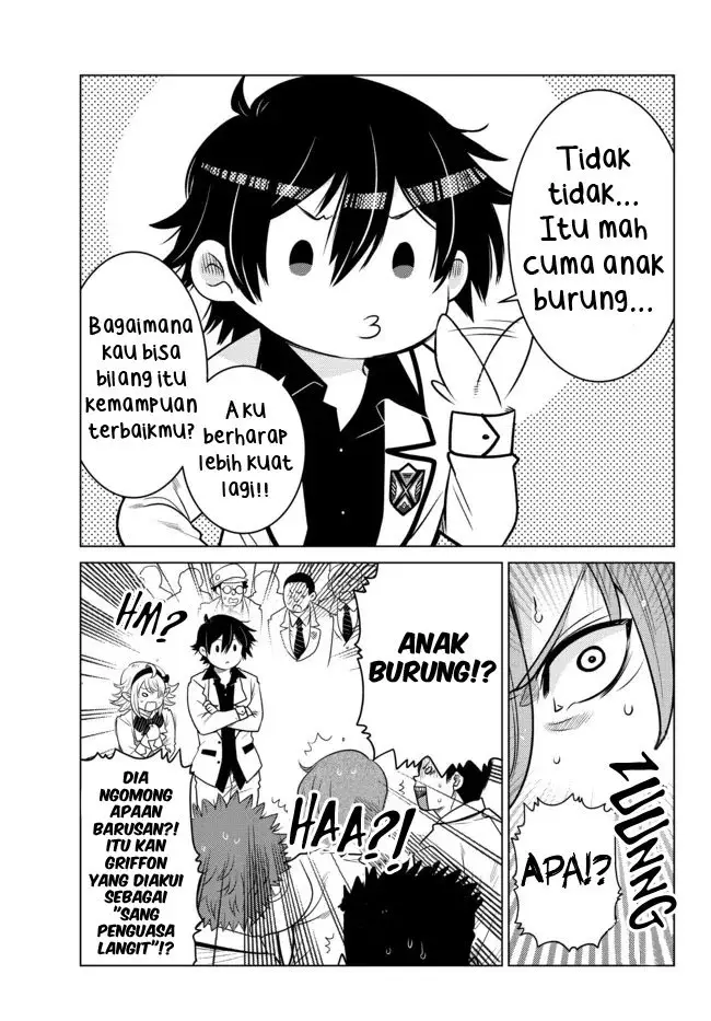 image-komik-ochikobore-datta-ani-ga-jitsuha-saikyou-shijou-saikyou-no-yuusha-wa-tensei-shi-gakuen-de-mujikaku-ni-musou-suru-chapter-3-23/50