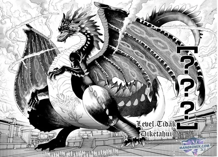 image-komik-ochikobore-datta-ani-ga-jitsuha-saikyou-shijou-saikyou-no-yuusha-wa-tensei-shi-gakuen-de-mujikaku-ni-musou-suru-chapter-3-28/50