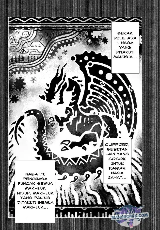 image-komik-ochikobore-datta-ani-ga-jitsuha-saikyou-shijou-saikyou-no-yuusha-wa-tensei-shi-gakuen-de-mujikaku-ni-musou-suru-chapter-3-31/50
