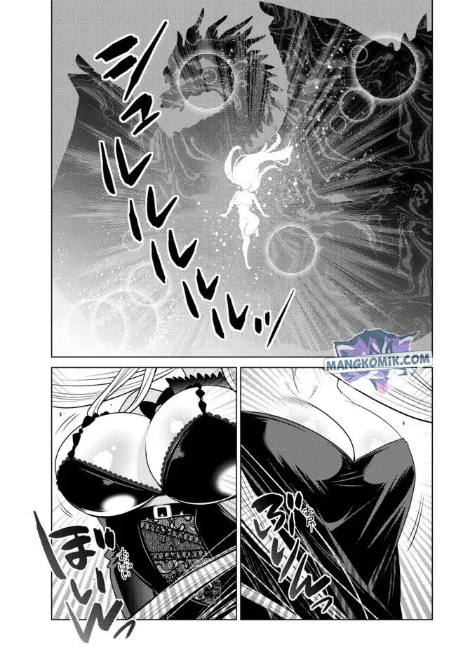 image-komik-ochikobore-datta-ani-ga-jitsuha-saikyou-shijou-saikyou-no-yuusha-wa-tensei-shi-gakuen-de-mujikaku-ni-musou-suru-chapter-3-36/50