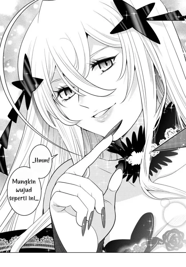 image-komik-ochikobore-datta-ani-ga-jitsuha-saikyou-shijou-saikyou-no-yuusha-wa-tensei-shi-gakuen-de-mujikaku-ni-musou-suru-chapter-3-38/50