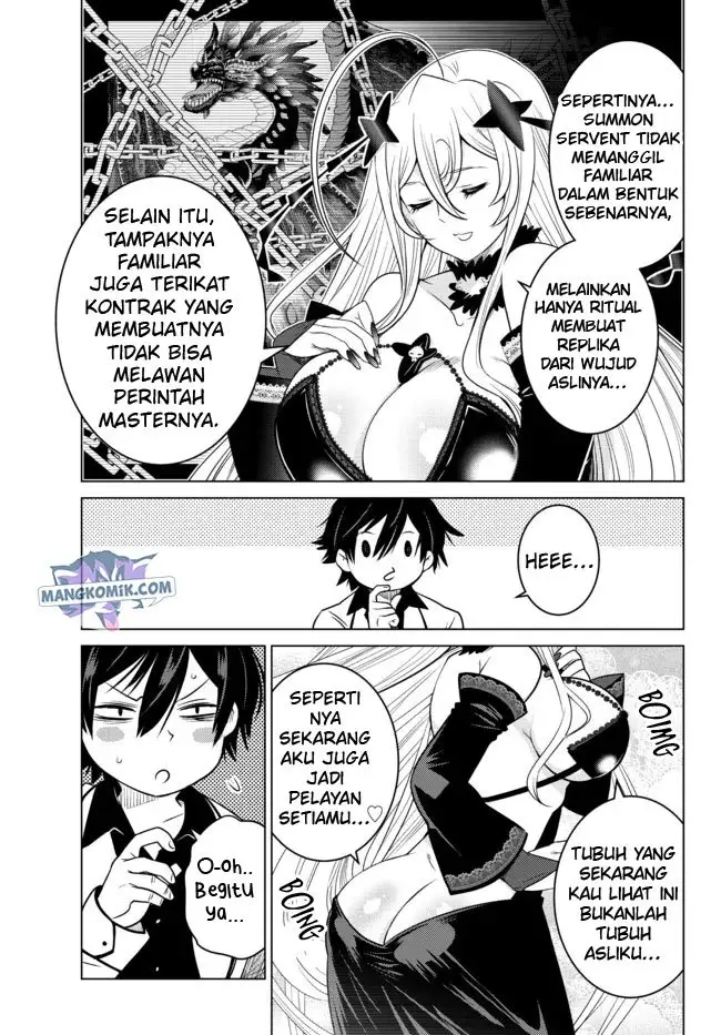 image-komik-ochikobore-datta-ani-ga-jitsuha-saikyou-shijou-saikyou-no-yuusha-wa-tensei-shi-gakuen-de-mujikaku-ni-musou-suru-chapter-3-44/50