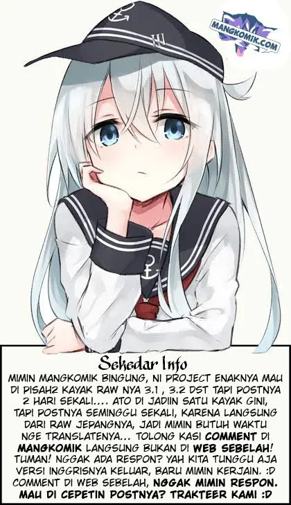 image-komik-ochikobore-datta-ani-ga-jitsuha-saikyou-shijou-saikyou-no-yuusha-wa-tensei-shi-gakuen-de-mujikaku-ni-musou-suru-chapter-3-49/50
