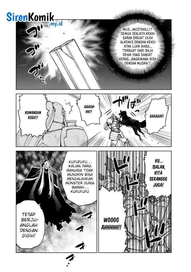 image-komik-ochikobore-datta-ani-ga-jitsuha-saikyou-shijou-saikyou-no-yuusha-wa-tensei-shi-gakuen-de-mujikaku-ni-musou-suru-chapter-30-18/49
