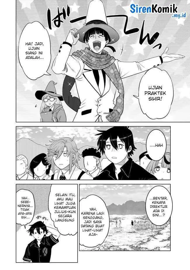 image-komik-ochikobore-datta-ani-ga-jitsuha-saikyou-shijou-saikyou-no-yuusha-wa-tensei-shi-gakuen-de-mujikaku-ni-musou-suru-chapter-30-20/49