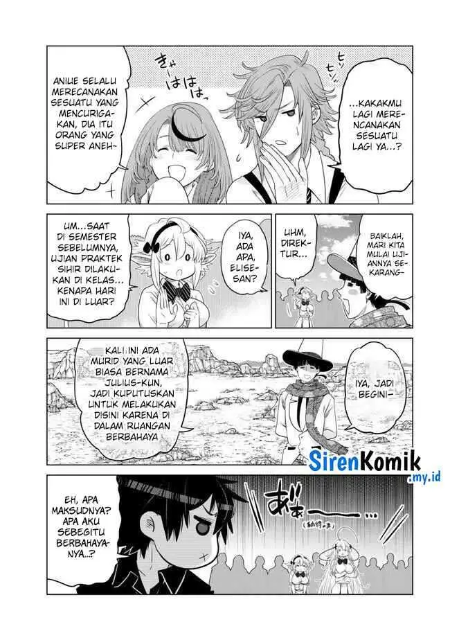 image-komik-ochikobore-datta-ani-ga-jitsuha-saikyou-shijou-saikyou-no-yuusha-wa-tensei-shi-gakuen-de-mujikaku-ni-musou-suru-chapter-30-21/49