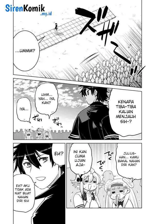 image-komik-ochikobore-datta-ani-ga-jitsuha-saikyou-shijou-saikyou-no-yuusha-wa-tensei-shi-gakuen-de-mujikaku-ni-musou-suru-chapter-30-30/49