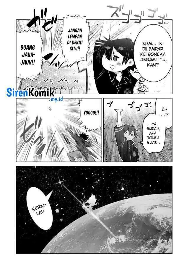 image-komik-ochikobore-datta-ani-ga-jitsuha-saikyou-shijou-saikyou-no-yuusha-wa-tensei-shi-gakuen-de-mujikaku-ni-musou-suru-chapter-30-37/49