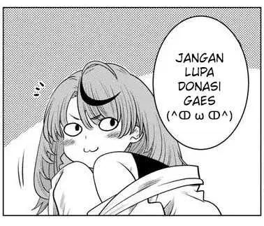 image-komik-ochikobore-datta-ani-ga-jitsuha-saikyou-shijou-saikyou-no-yuusha-wa-tensei-shi-gakuen-de-mujikaku-ni-musou-suru-chapter-30-46/49