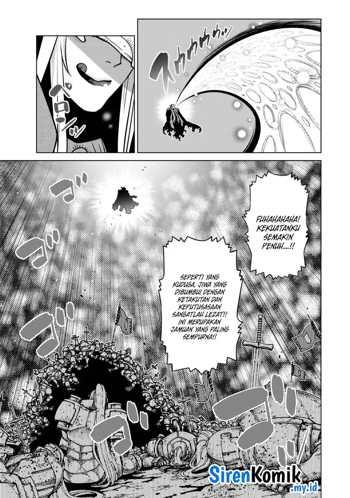 image-komik-ochikobore-datta-ani-ga-jitsuha-saikyou-shijou-saikyou-no-yuusha-wa-tensei-shi-gakuen-de-mujikaku-ni-musou-suru-chapter-31-3/52