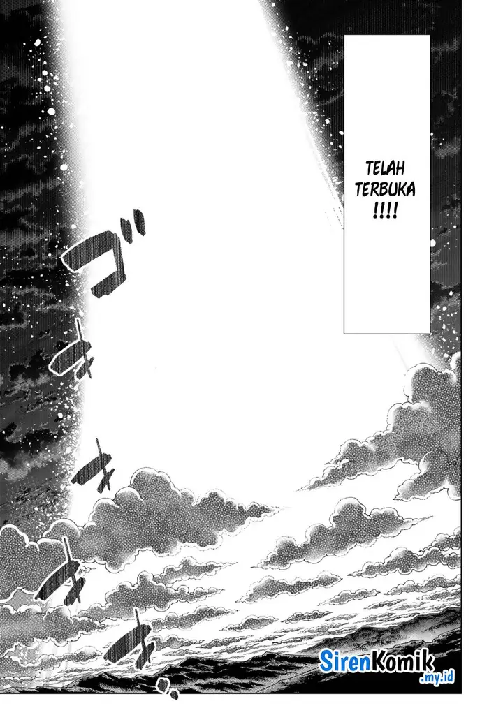 image-komik-ochikobore-datta-ani-ga-jitsuha-saikyou-shijou-saikyou-no-yuusha-wa-tensei-shi-gakuen-de-mujikaku-ni-musou-suru-chapter-31-7/52