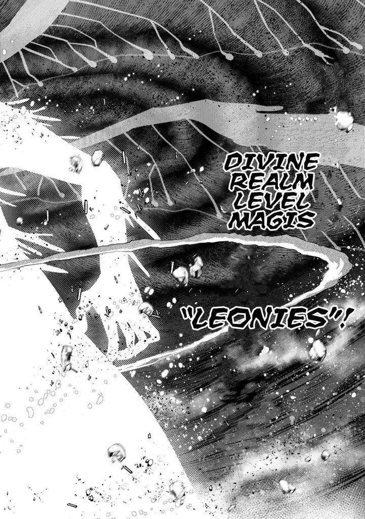 image-komik-ochikobore-datta-ani-ga-jitsuha-saikyou-shijou-saikyou-no-yuusha-wa-tensei-shi-gakuen-de-mujikaku-ni-musou-suru-chapter-31-8/52