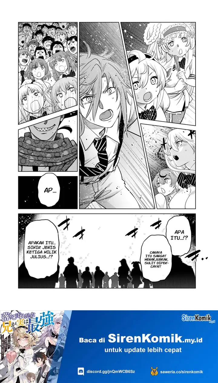 image-komik-ochikobore-datta-ani-ga-jitsuha-saikyou-shijou-saikyou-no-yuusha-wa-tensei-shi-gakuen-de-mujikaku-ni-musou-suru-chapter-31-10/52
