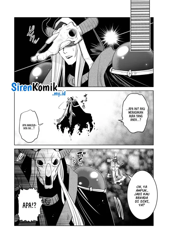 image-komik-ochikobore-datta-ani-ga-jitsuha-saikyou-shijou-saikyou-no-yuusha-wa-tensei-shi-gakuen-de-mujikaku-ni-musou-suru-chapter-31-12/52