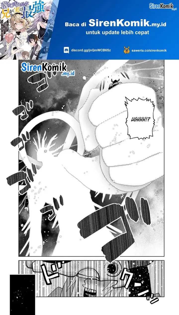 image-komik-ochikobore-datta-ani-ga-jitsuha-saikyou-shijou-saikyou-no-yuusha-wa-tensei-shi-gakuen-de-mujikaku-ni-musou-suru-chapter-31-21/52